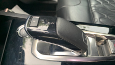 Peugeot 3008 1.2 PureTech GT 5dr EAT8 Petrol Estate